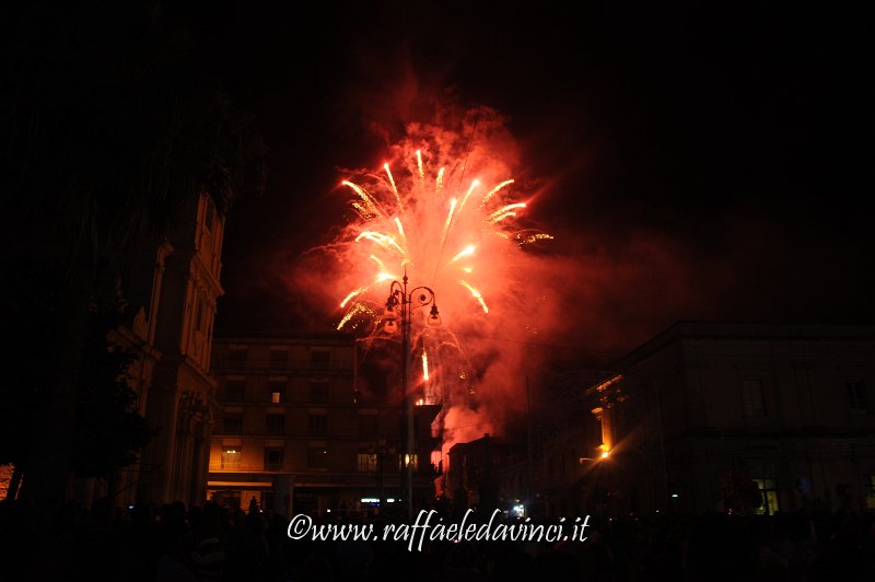 28.7.2013 FESTA S. VENERA (128).JPG